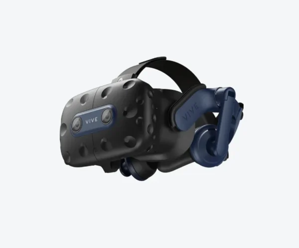 product-6 HTC Vive Pro 2